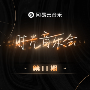 日逼高清视频看看
