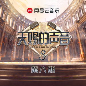 日逼高清视频看看
