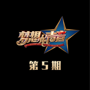 日逼高清视频看看
