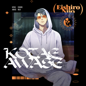 日逼高清视频看看
