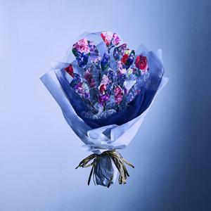 日逼高清视频看看
