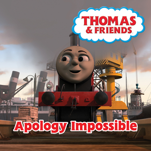 日逼高清视频看看
