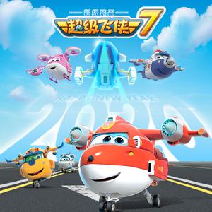 日逼高清视频看看
