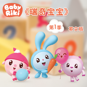 日逼高清视频看看
