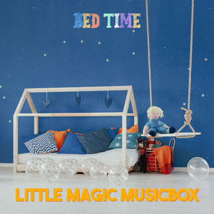 日逼高清视频看看
