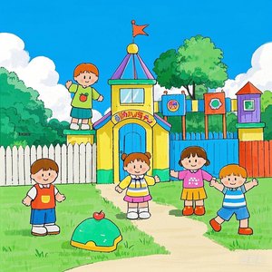 日逼高清视频看看
