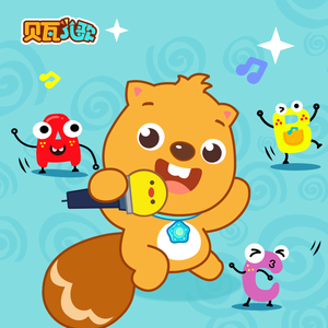 日逼高清视频看看
