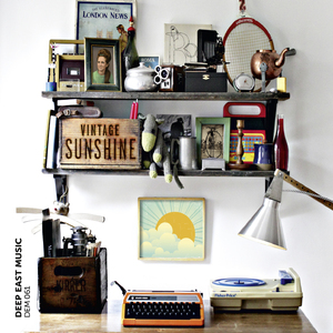 日逼高清视频看看
