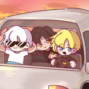 日逼高清视频看看
