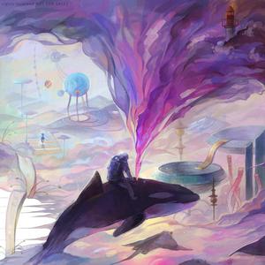 日逼高清视频看看
