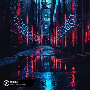 日逼高清视频看看
