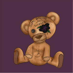 日逼高清视频看看
