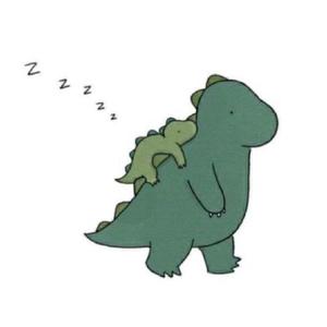 日逼高清视频看看
