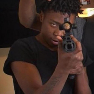 日逼高清视频看看
