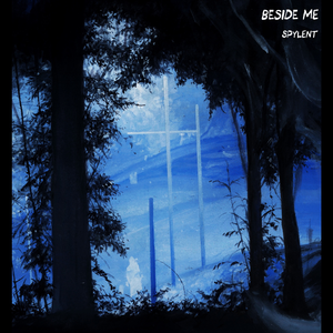 日逼高清视频看看
