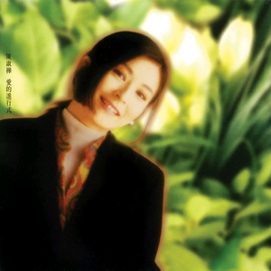 日逼高清视频看看
