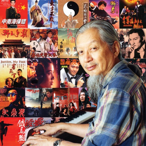 日逼高清视频看看
