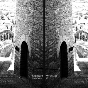 日逼高清视频看看
