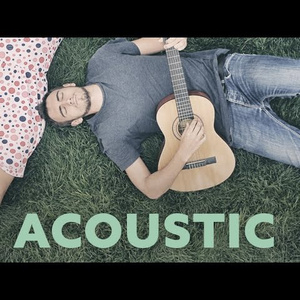 日逼高清视频看看
