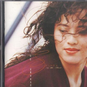 日逼高清视频看看
