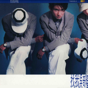 日逼高清视频看看
