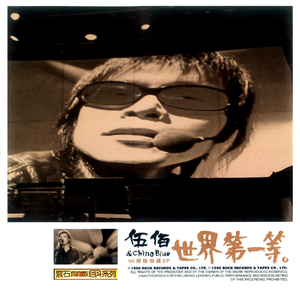 日逼高清视频看看
