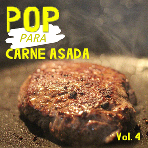 日逼高清视频看看
