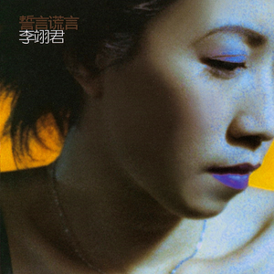 日逼高清视频看看
