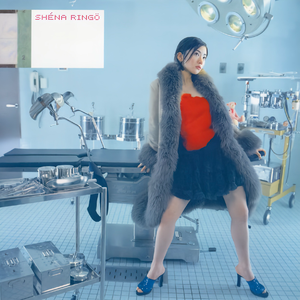 日逼高清视频看看
