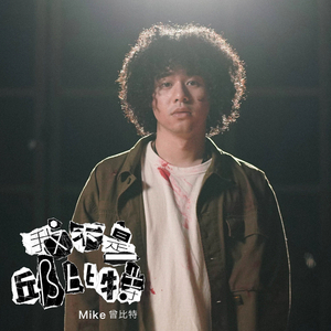 日逼高清视频看看
