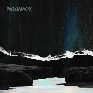 日逼高清视频看看
