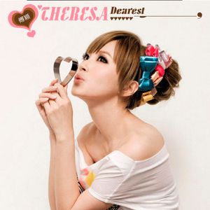 日逼高清视频看看
