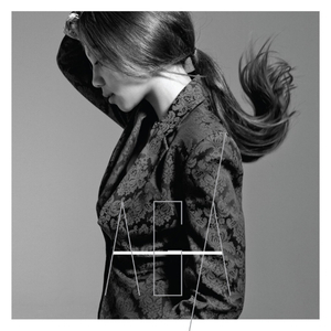 日逼高清视频看看
