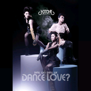 日逼高清视频看看
