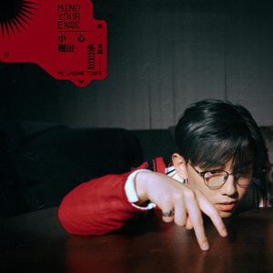 日逼高清视频看看
