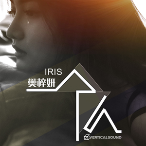 日逼高清视频看看
