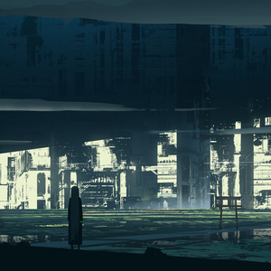 日逼高清视频看看
