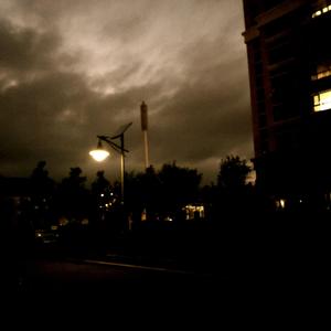 日逼高清视频看看
