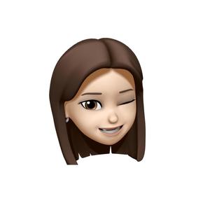 日逼高清视频看看
