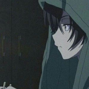 日逼高清视频看看
