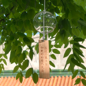 日逼高清视频看看
