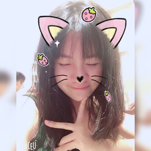 日逼高清视频看看
