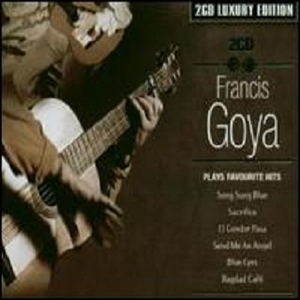 日逼高清视频看看
