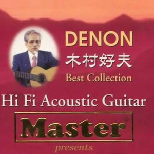 日逼高清视频看看
