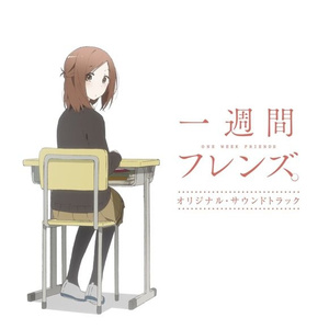 日逼高清视频看看
