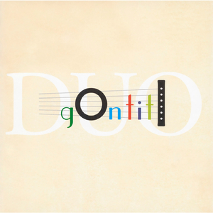 日逼高清视频看看
