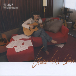 日逼高清视频看看
