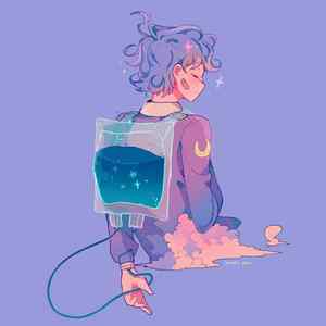 日逼高清视频看看
