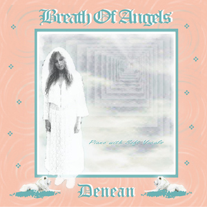 日逼高清视频看看
