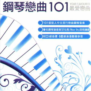 日逼高清视频看看
